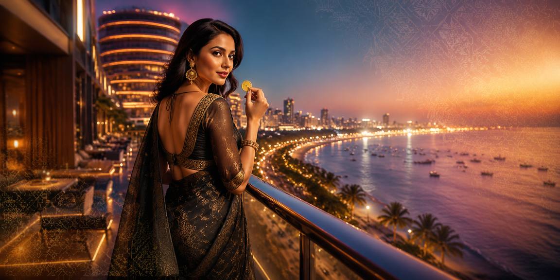 222kd 222kd লগইন — আপনার অ্যাকাউন্টে ফিরে আসুন