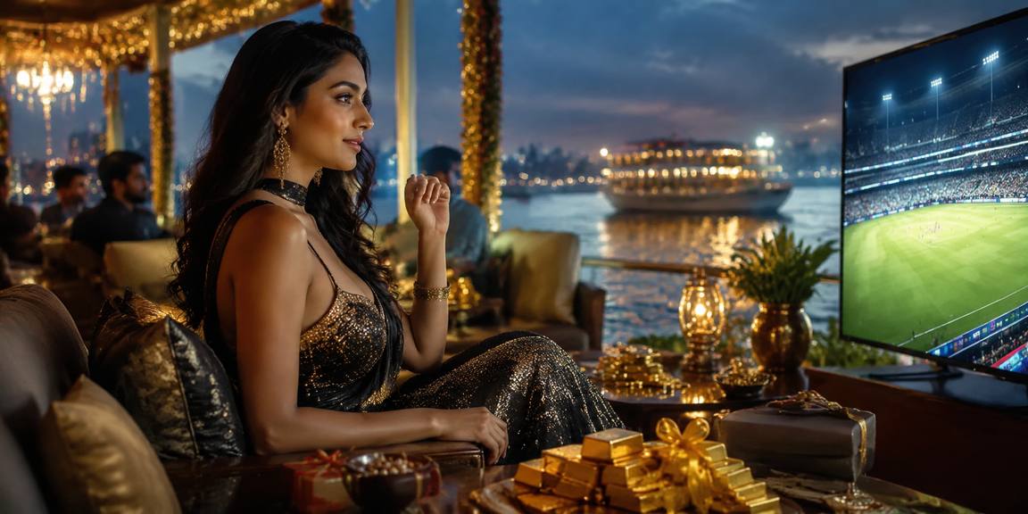 222kd 222kd ক্যাসিনো — লাইভ টেবিল, স্লট ও ক্রিকেট বেটিং এক জায়গায়