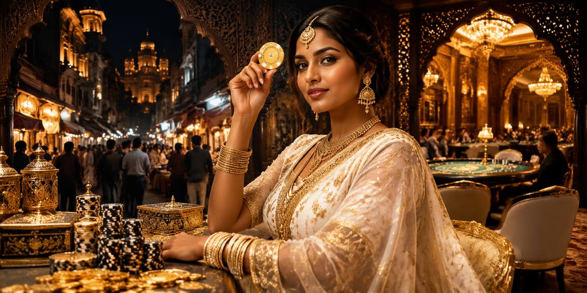 222kd 222kd — বাংলাদেশের জন্য আমরা কারা